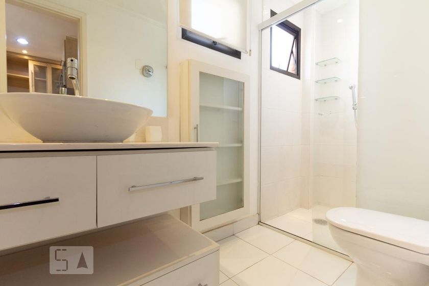 Apartamento, 1 quarto, 42 m² - Foto 23