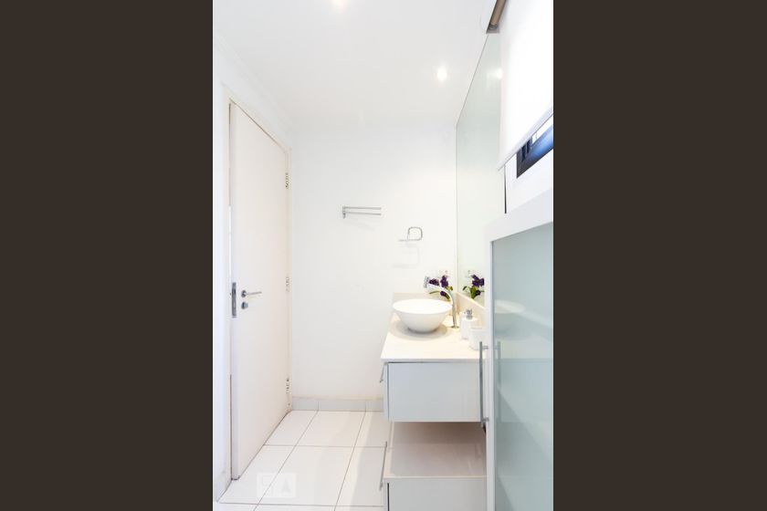 Apartamento, 1 quarto, 42 m² - Foto 29