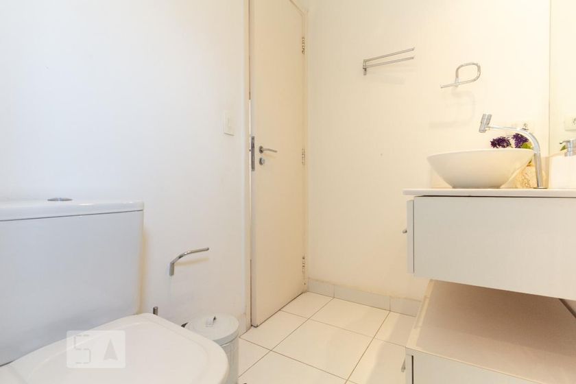 Apartamento, 1 quarto, 42 m² - Foto 31