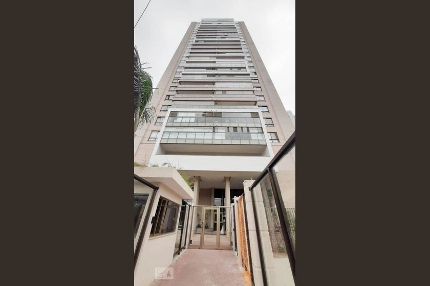 Apartamento, 3 quartos, 83 m² - Foto 90