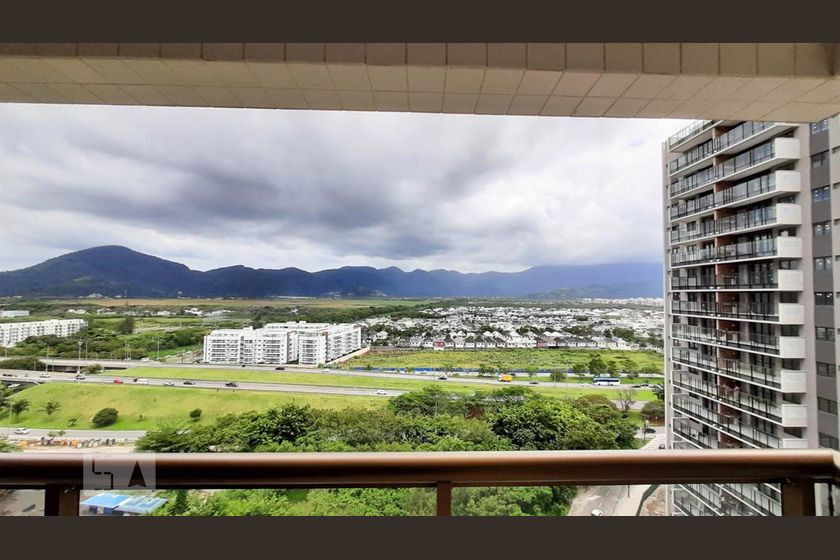 Apartamento, 3 quartos, 83 m² - Foto 9