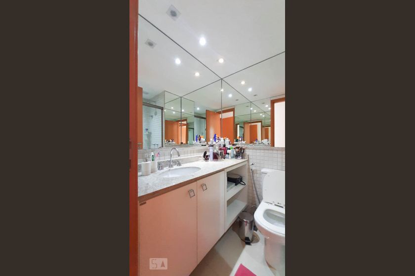 Apartamento, 3 quartos, 83 m² - Foto 33