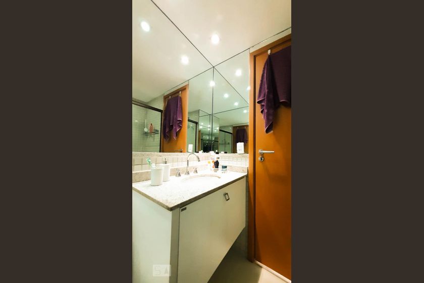 Apartamento, 3 quartos, 83 m² - Foto 46