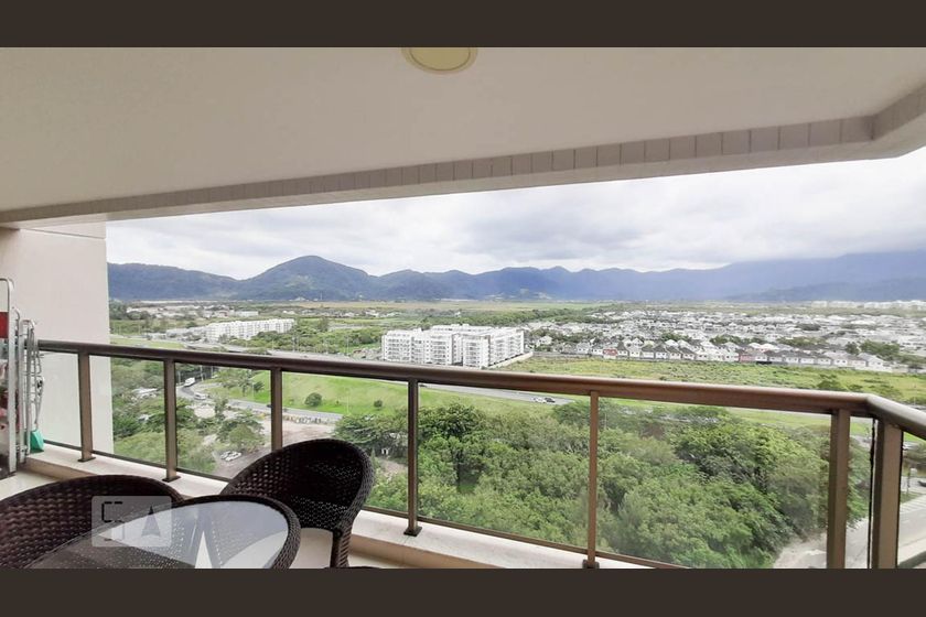 Apartamento, 3 quartos, 83 m² - Foto 22