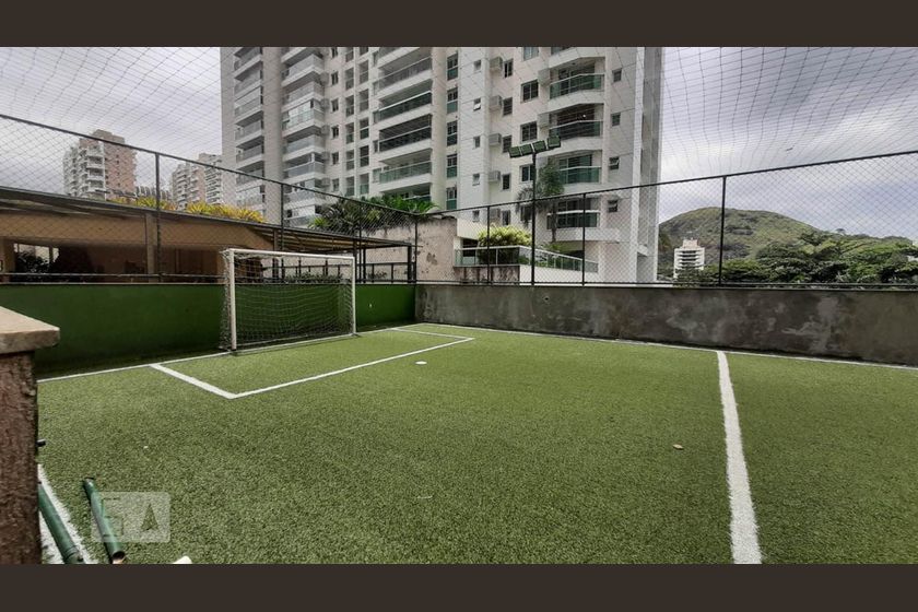 Apartamento, 3 quartos, 83 m² - Foto 68
