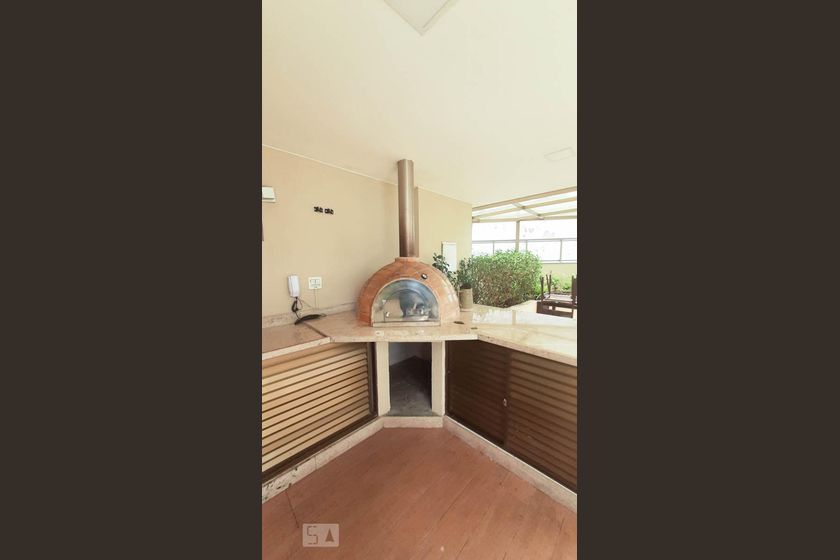 Apartamento, 3 quartos, 83 m² - Foto 73