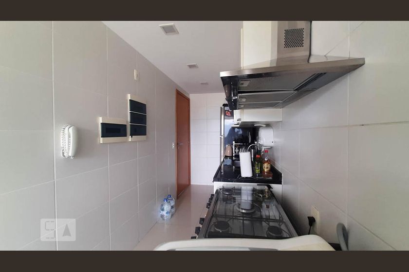 Apartamento, 3 quartos, 83 m² - Foto 56