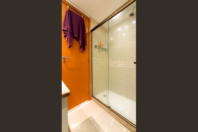 Apartamento, 3 quartos, 83 m² - Foto 44