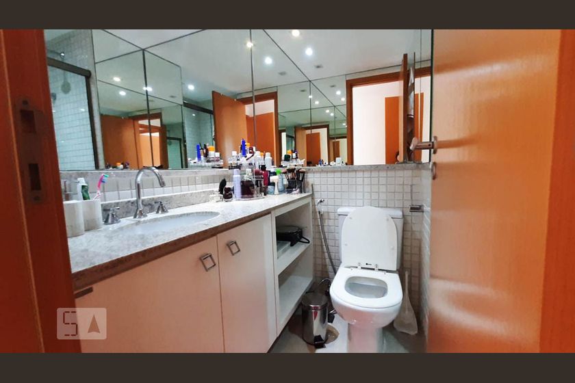 Apartamento, 3 quartos, 83 m² - Foto 35