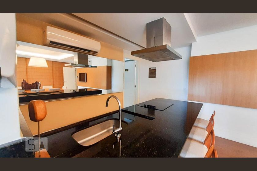 Apartamento, 3 quartos, 83 m² - Foto 88