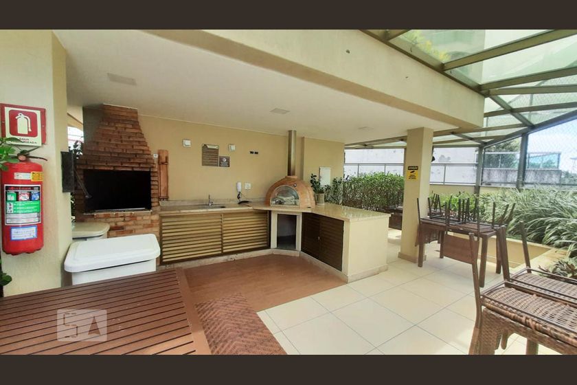 Apartamento, 3 quartos, 83 m² - Foto 72