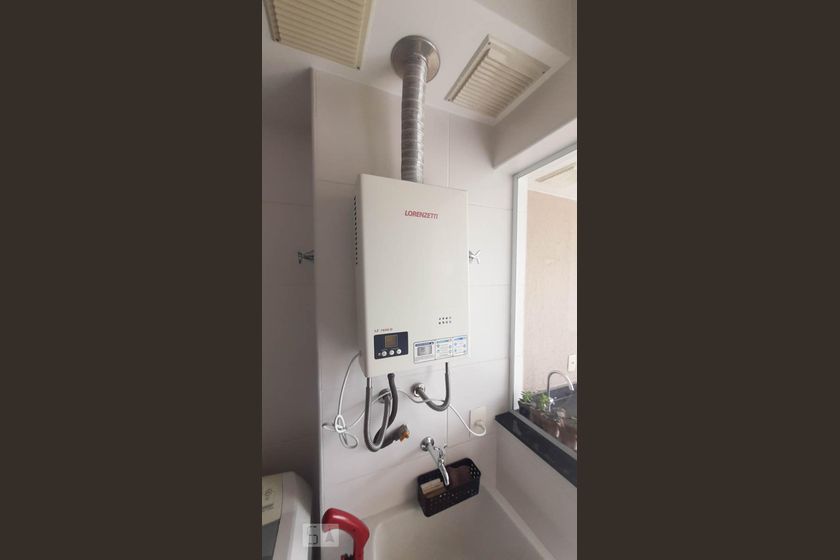 Apartamento, 3 quartos, 83 m² - Foto 62