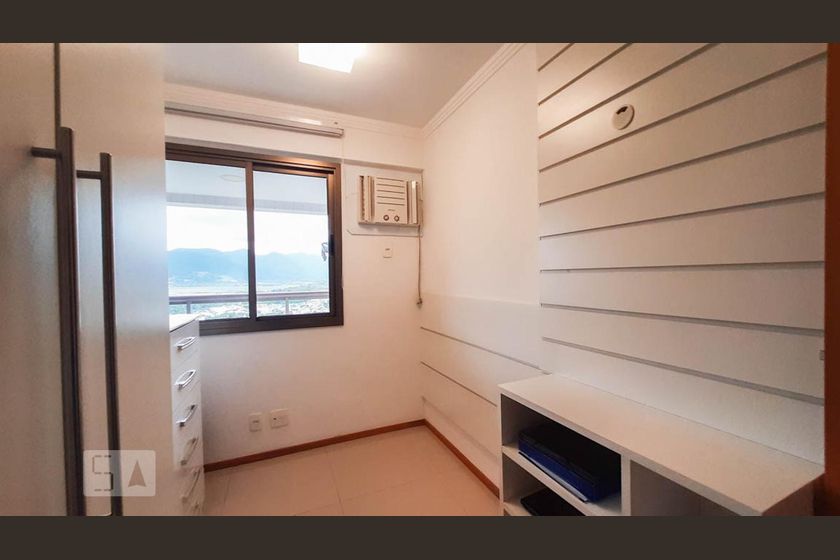 Apartamento, 3 quartos, 83 m² - Foto 19