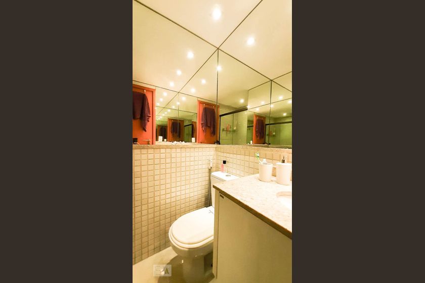Apartamento, 3 quartos, 83 m² - Foto 47