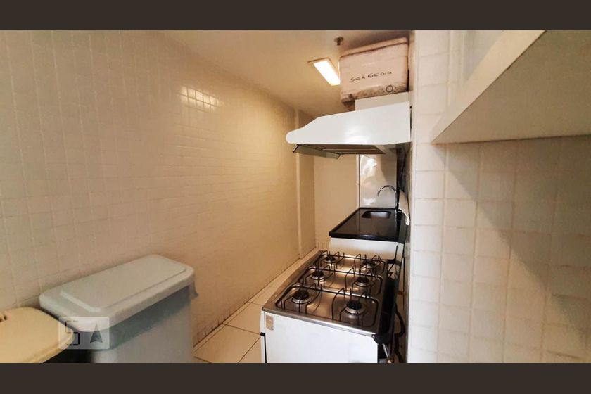 Apartamento, 3 quartos, 83 m² - Foto 85