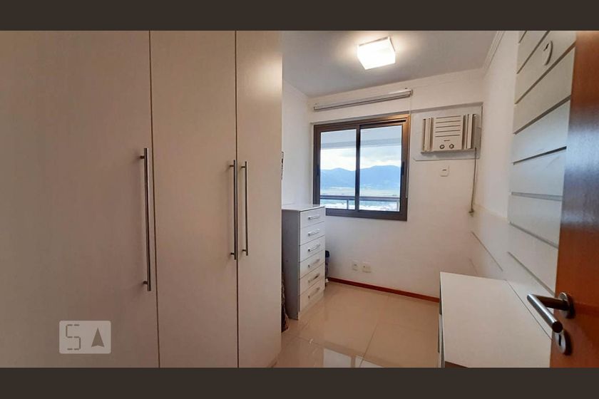 Apartamento, 3 quartos, 83 m² - Foto 18