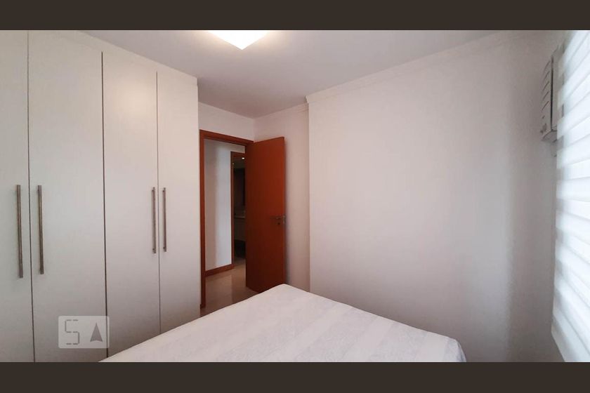 Apartamento, 3 quartos, 83 m² - Foto 26