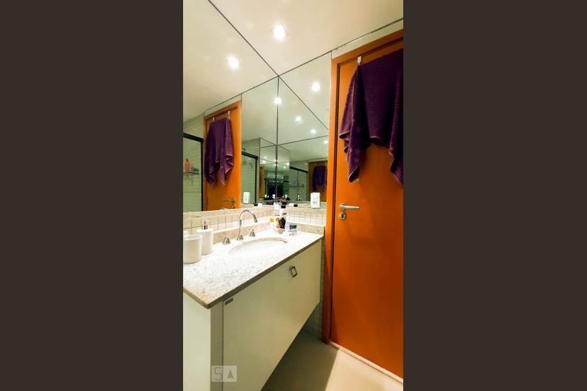 Apartamento, 3 quartos, 83 m² - Foto 48