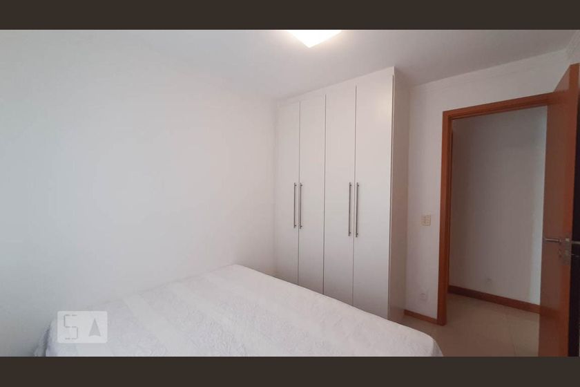 Apartamento, 3 quartos, 83 m² - Foto 25