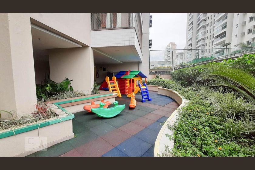Apartamento, 3 quartos, 83 m² - Foto 64