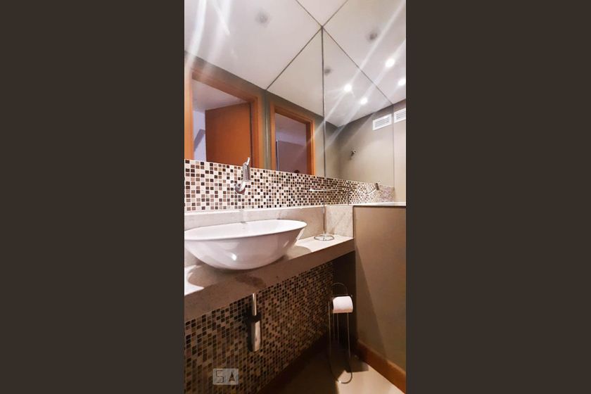 Apartamento, 3 quartos, 83 m² - Foto 13
