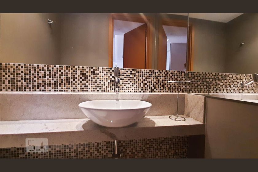 Apartamento, 3 quartos, 83 m² - Foto 12