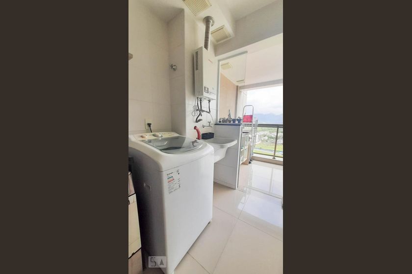Apartamento, 3 quartos, 83 m² - Foto 58