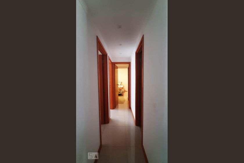 Apartamento, 3 quartos, 83 m² - Foto 42