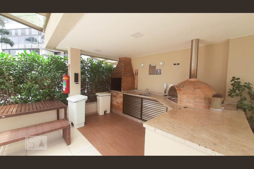 Apartamento, 3 quartos, 83 m² - Foto 71