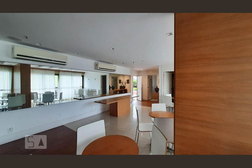 Apartamento, 3 quartos, 83 m² - Foto 83