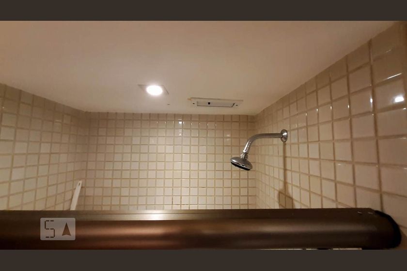 Apartamento, 3 quartos, 83 m² - Foto 50