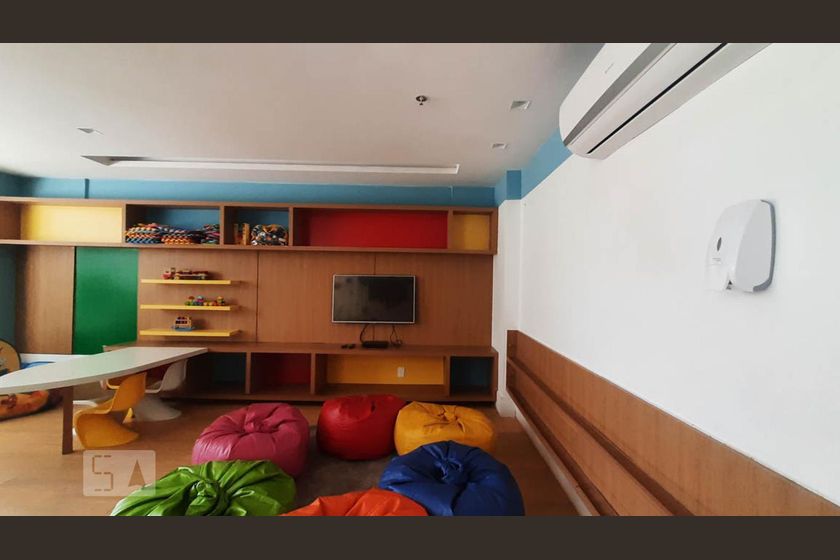 Apartamento, 3 quartos, 83 m² - Foto 65