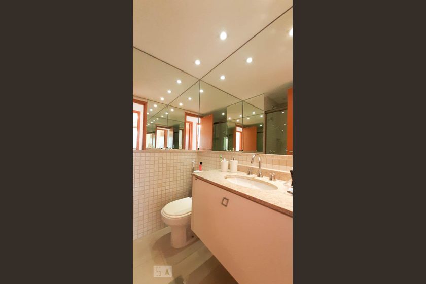 Apartamento, 3 quartos, 83 m² - Foto 36