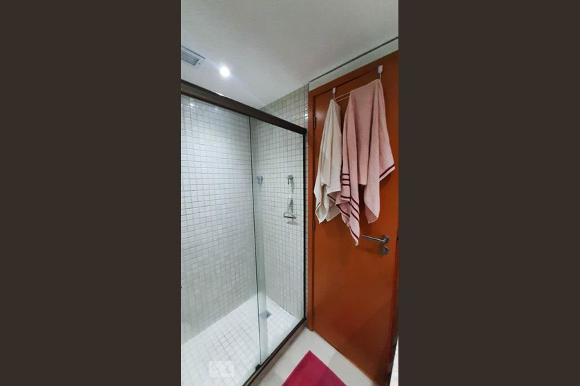 Apartamento, 3 quartos, 83 m² - Foto 34