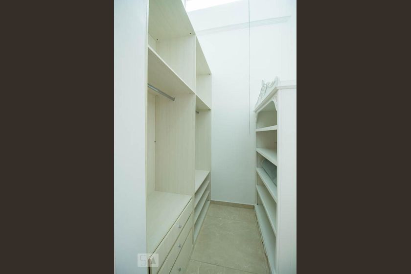 Casa, 3 quartos, 300 m² - Foto 13