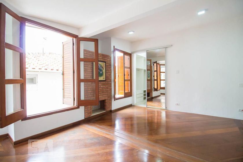 Casa, 3 quartos, 300 m² - Foto 12