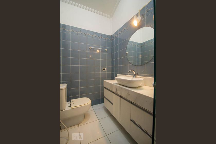 Casa, 3 quartos, 300 m² - Foto 37