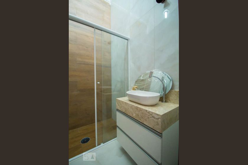 Casa, 3 quartos, 300 m² - Foto 24