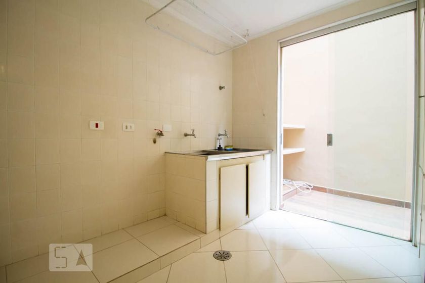 Casa, 3 quartos, 300 m² - Foto 61