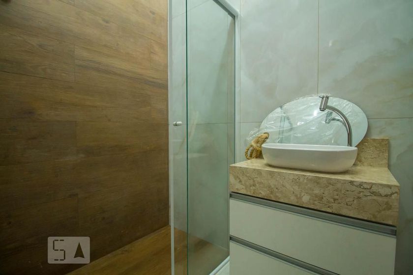 Casa, 3 quartos, 300 m² - Foto 25