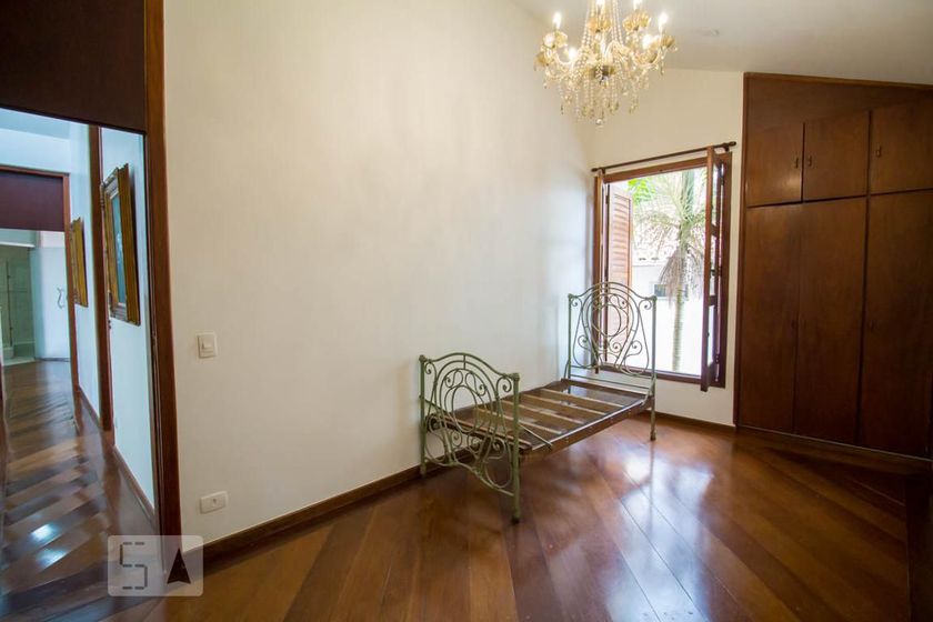 Casa, 3 quartos, 300 m² - Foto 30