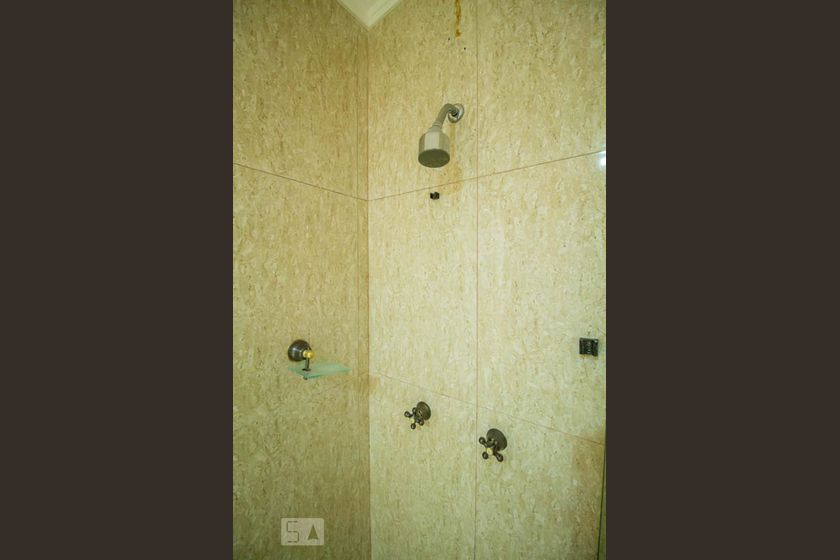 Casa, 3 quartos, 300 m² - Foto 16