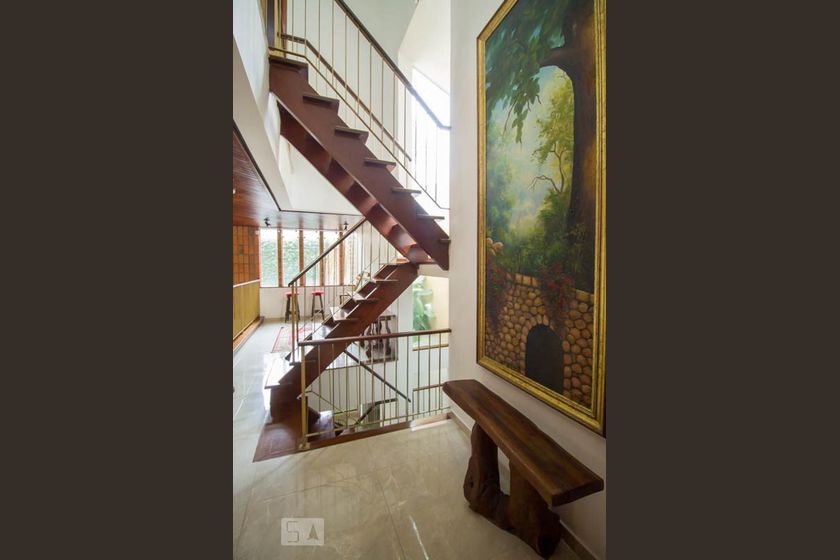 Casa, 3 quartos, 300 m² - Foto 6