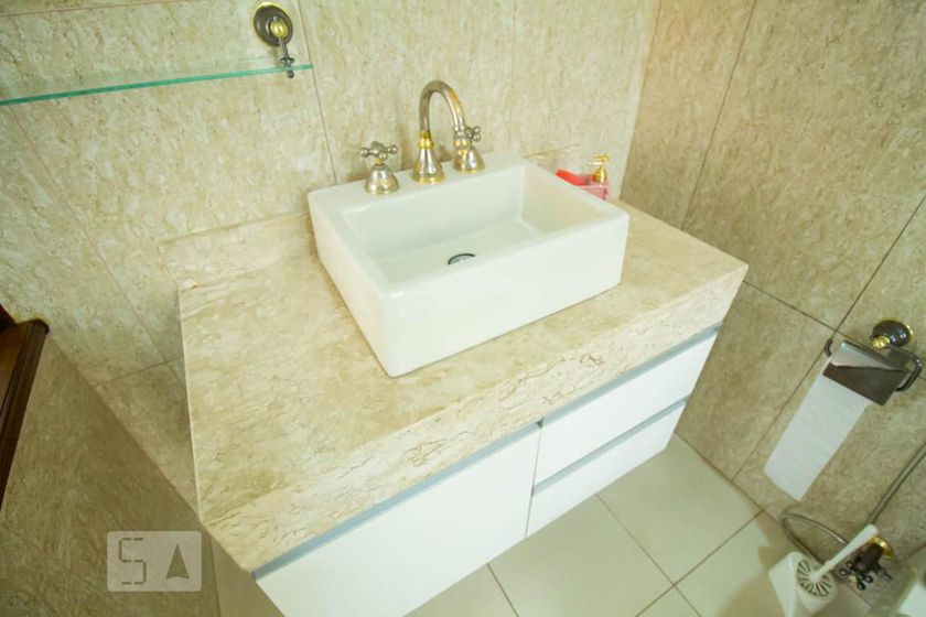 Casa, 3 quartos, 300 m² - Foto 19