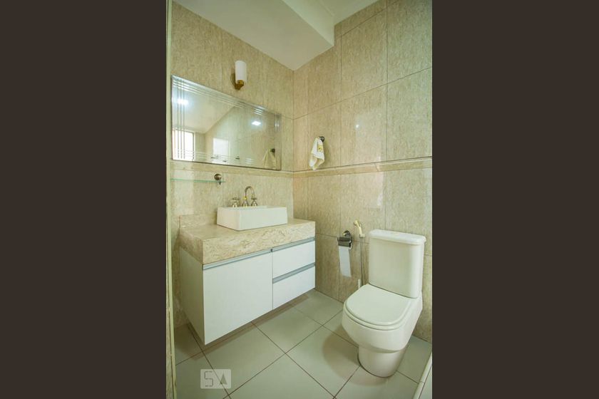 Casa, 3 quartos, 300 m² - Foto 15