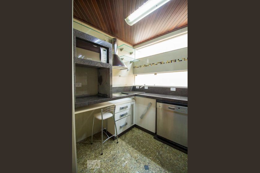 Casa, 3 quartos, 300 m² - Foto 39