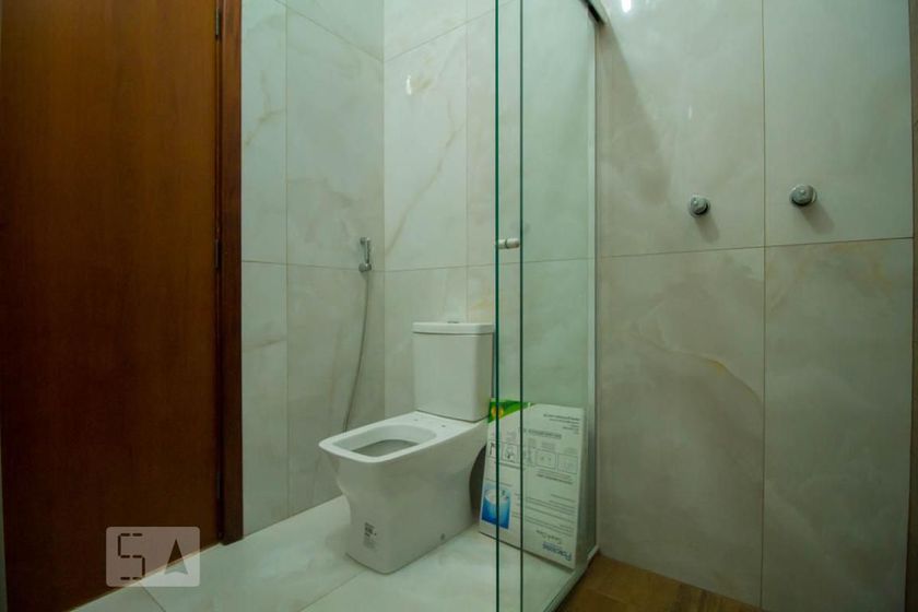 Casa, 3 quartos, 300 m² - Foto 27