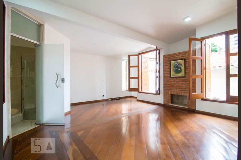 Casa, 3 quartos, 300 m² - Foto 9