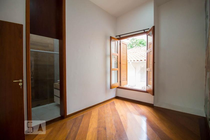 Casa, 3 quartos, 300 m² - Foto 21