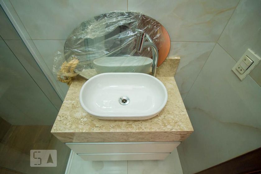 Casa, 3 quartos, 300 m² - Foto 26